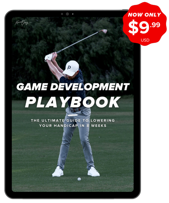 ebook
